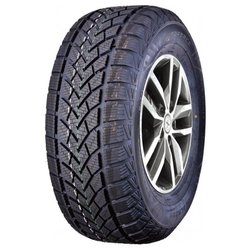 windforce snowblazer